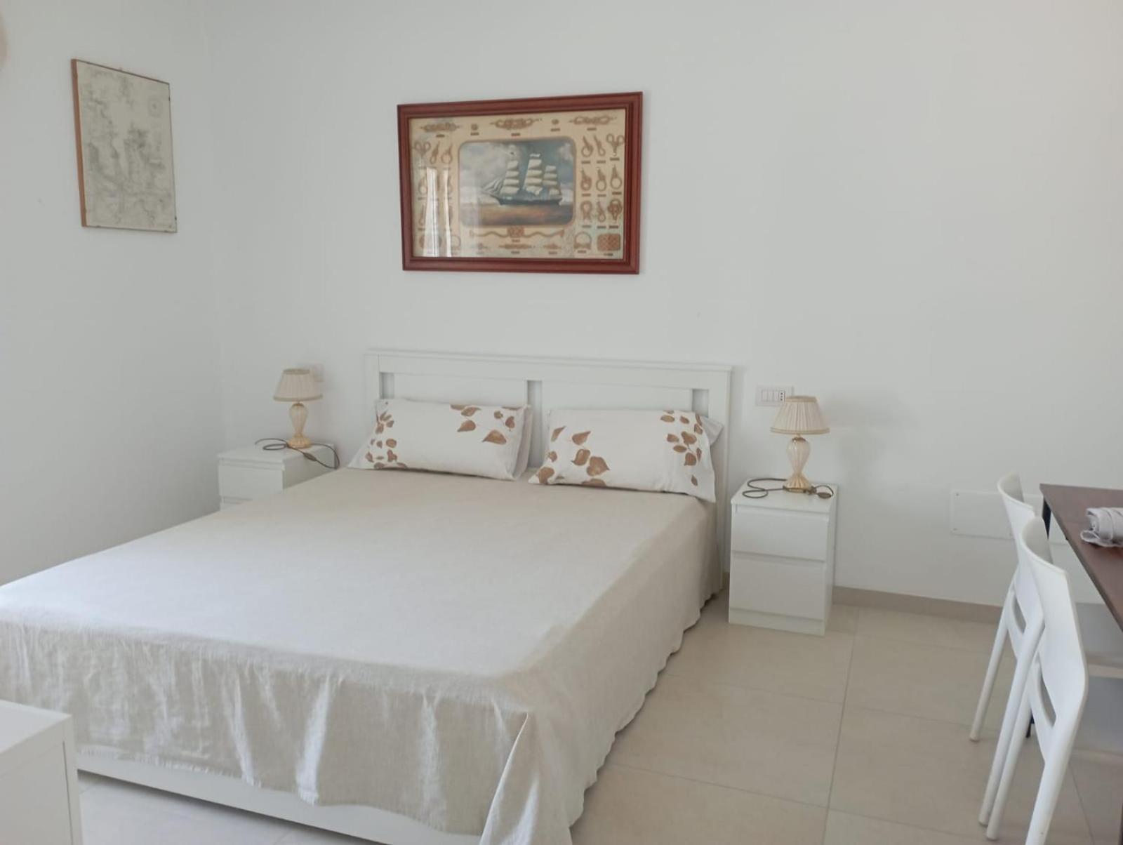 Sea & Country Rooms Porto Rotondo Golfo Aranci Kültér fotó